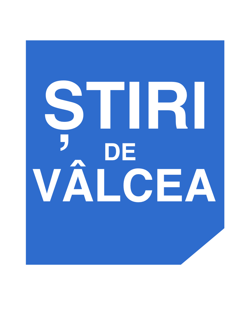 Stiri De Vâlcea